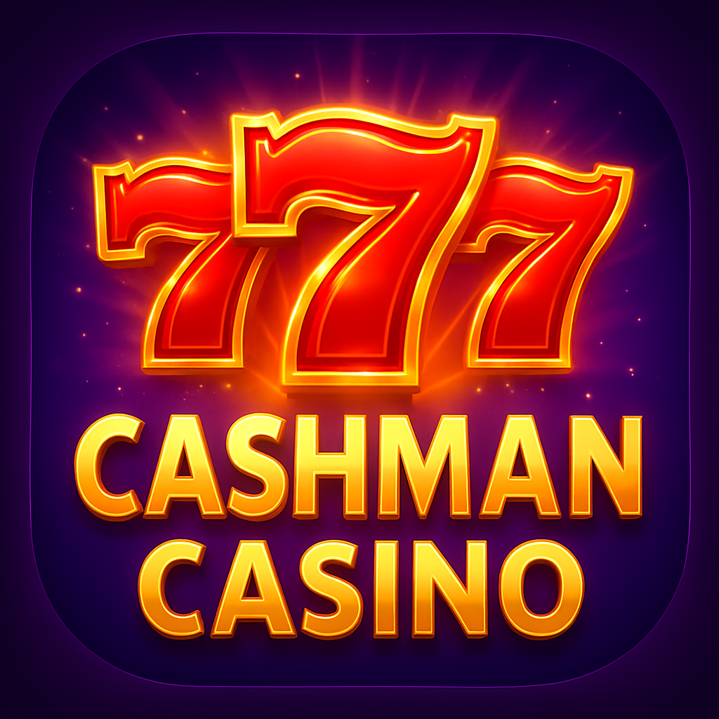 Cashman