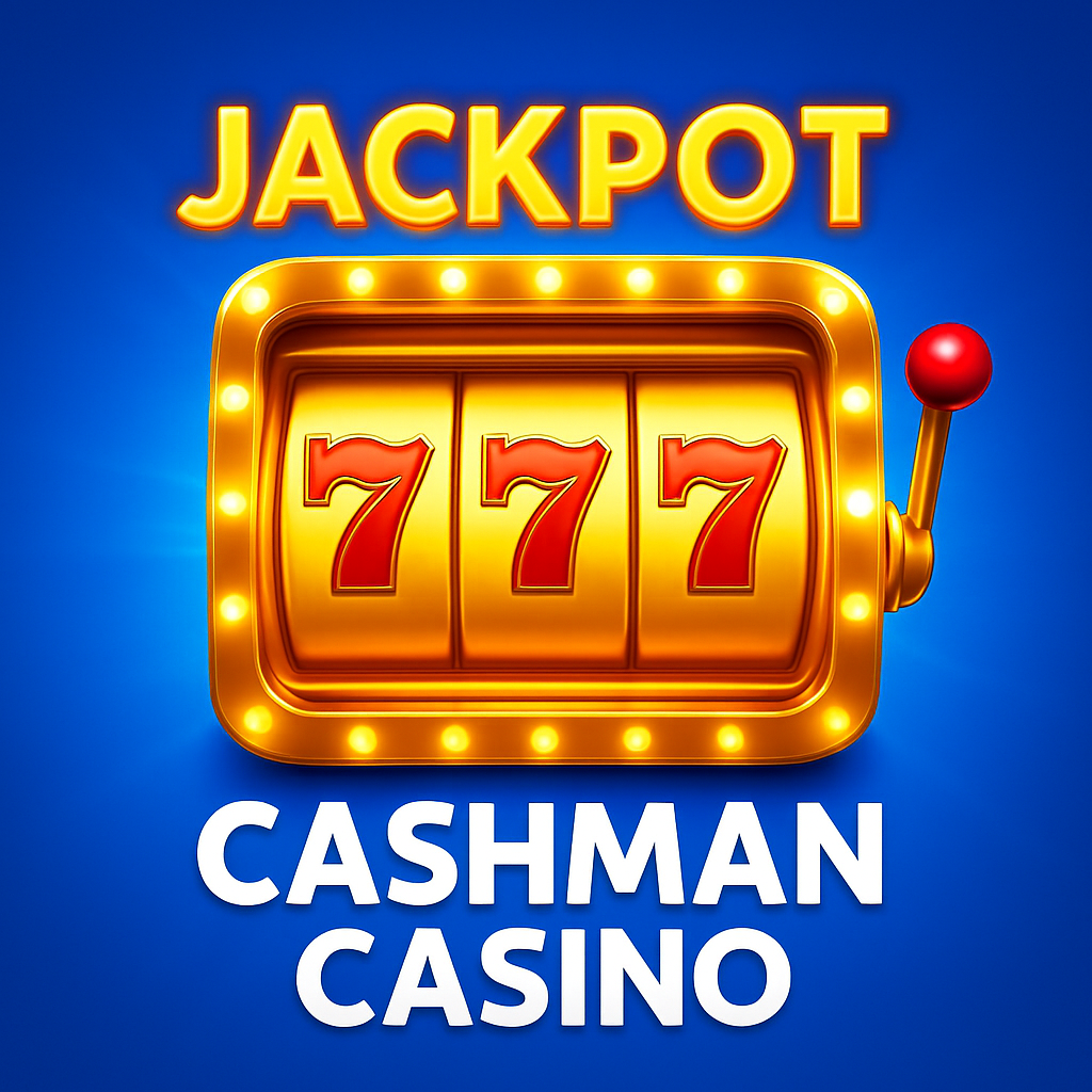 Cashman Casino