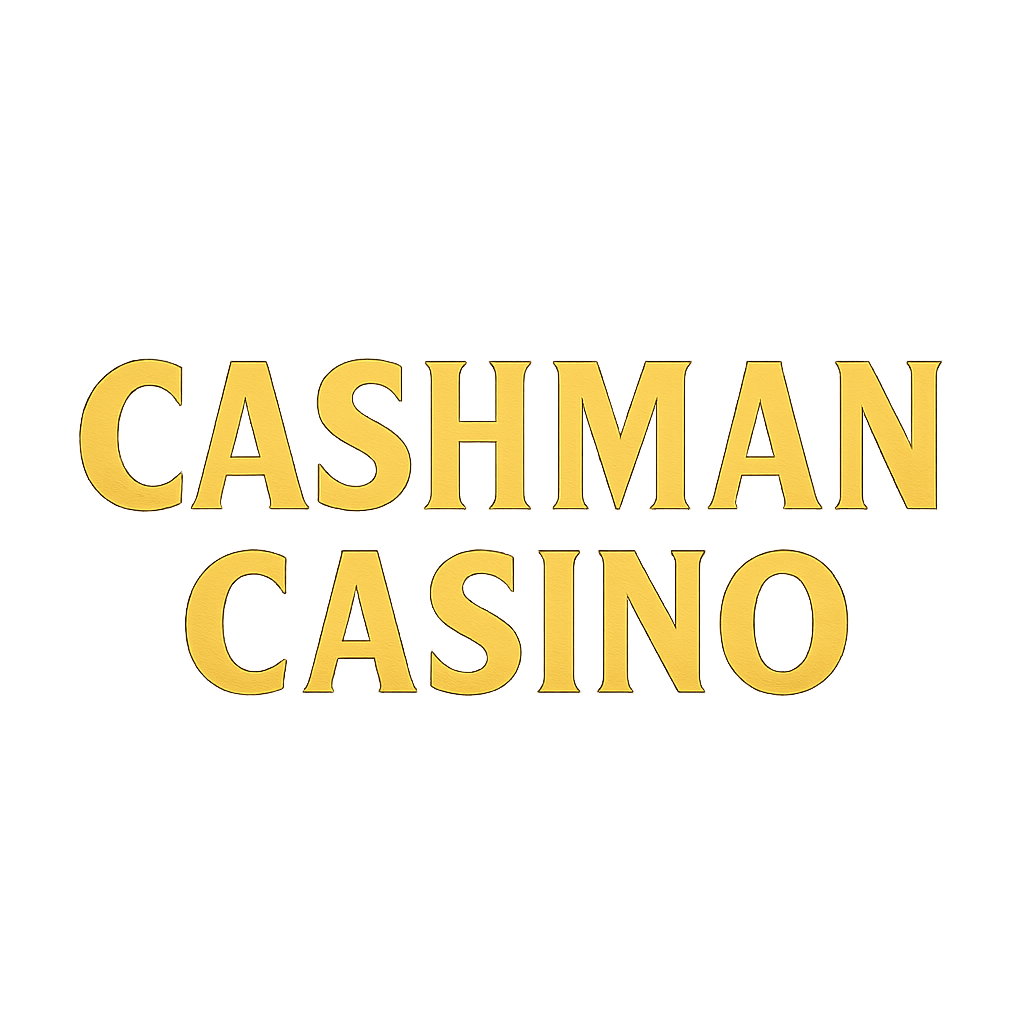 Cashman Casino